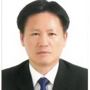 우일 이미지