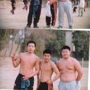 영신중학교 이미지