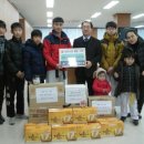 영남태권도장 이미지