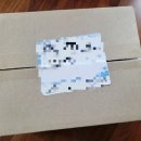 (주)에디샵 이미지