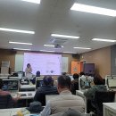 화성시 도시농업지원센터_1~2 (옥외1) | 화성시농업기술센터 생성형 AI 마케팅 콘텐츠 제작 교육 2차시 후기