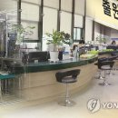 두호특허법인