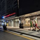 여수거북선코업스테이호텔 이미지