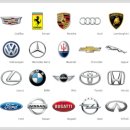 우방자동차정비공업사 이미지