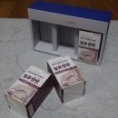 와이디글로벌 | 와이디샵 혈류쌩쌩으로 나쁜 콜레스테롤 BYE BYE~