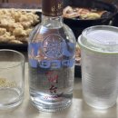 유한상사 | 연태스페셜 N.C 맛있게 먹는법 연태하이볼 연태온더락 페어링 안주 추천