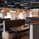 소담촌 안동점 이미지