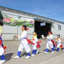 신엄농산물 직거래장터 이미지