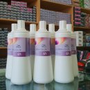 기라성 미용재료 이미지