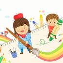 월광수변공원 이미지