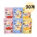 (주)베베쿡 이미지
