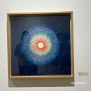 안상철미술관 | 파주 걷기 코스, 마장호수 출렁다리, 기산저수지, 안상철미술관 둘레길 완주, 트레킹