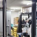 수유시장 이미지