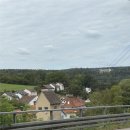 전의도래샘작은도서관 | [독일여행] 스물두 살의 데미안(1): 헤르만 헤세 문학 기행기 (슈투트가르트, 칼프)