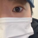김포속눈썹펌 아뮤스튜디오 클리닉케어펌 만족 후기