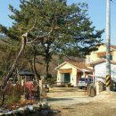 원룸박사부동산중개사사무소 이미지