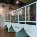 스파렉스 이미지