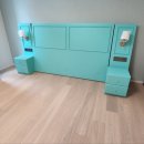 체리쉬호텔 이미지