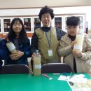 서성초등학교 이미지