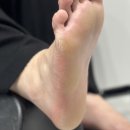 사하구-65 | [사하구패디플래닝]샌들 신기 전, 필수! 패디플래닝 시작해요