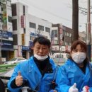 상동 영화의 거리 이미지