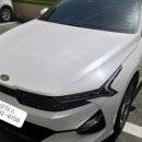 한림모터스 이미지