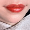 자연미인 뷰티샵