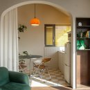 녹음실제주 이미지