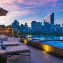 호텔(HOTEL)141 이미지