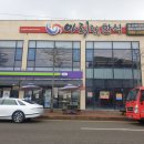 아리랑한식뷔페 이미지