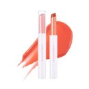 틴트 카카오 검색결과