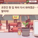 할렐루야피자 이미지