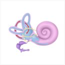 고덕패밀리한의원 이미지