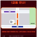 피카디리홀 이미지