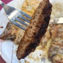 선셋블로바드 이미지