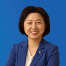 옥주환경산업 이미지