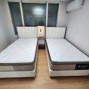 하남 디자인가구 쿤 배송후기, 공간에 맞춘 소파 식탁 침대