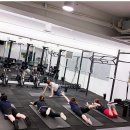 와드 피티 스튜디오 이미지