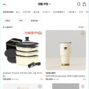 현대세탁마트 이미지