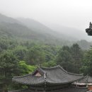 만종초등학교 이미지