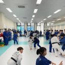 리더 유도짐 이미지