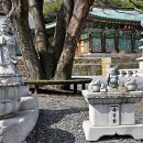 소금뱃길 이미지