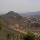 공주생명과학고 제2농장 티스토리