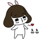 피자에땅계양점 이미지