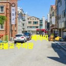 쎄라비카페 이미지