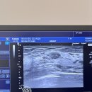 리유외과의원 이미지