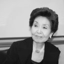 투혼길라잡이 | 塩野七生