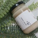 영앤프레시협동조합 이미지