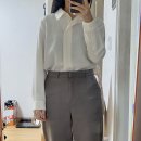 브릭오븐주