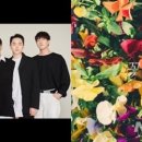 엔분의일 이미지